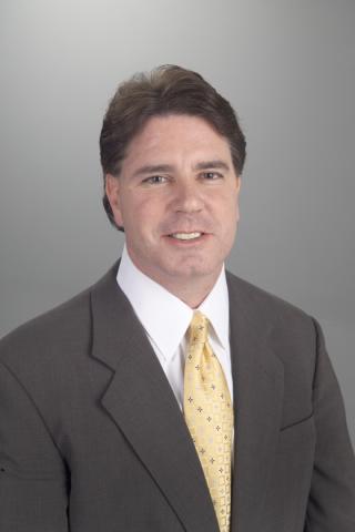 Image: Matt Flanigan