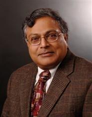 Image: Murali Mantrala