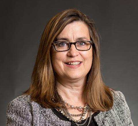 Image: Mary Beth Marrs