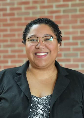 Image: Ariana McKenney