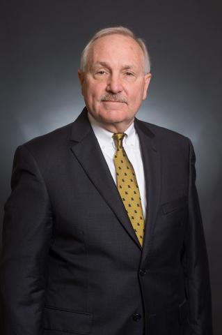 Image: Andrew Miller