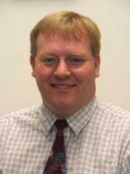 Image: Douglas Moesel