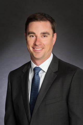 Image: Michael O'Doherty