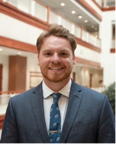 Image: Taylor Morrow