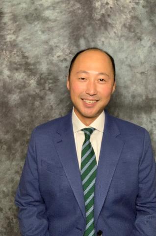 Image: Alex Rainville