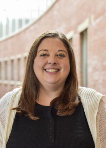 Image: Stephanie Ross