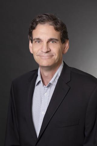 Image: John Schaubroeck