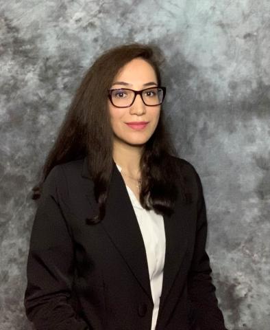 Image: Nafiseh Shahmoradi Khordehbelagh