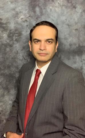 Image: Vishal Sharma