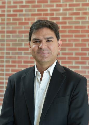 Image: Khimendra Singh