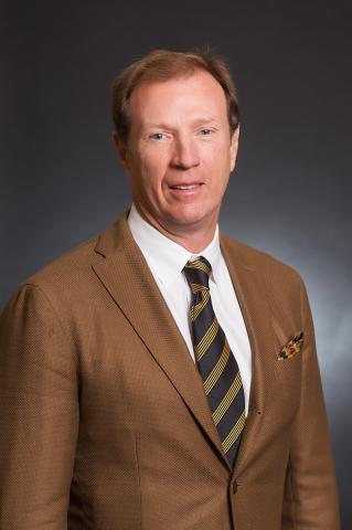 Image: Steve Trulaske