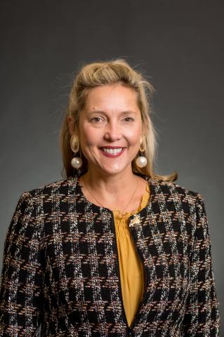 Image: Tricia Zimmer Ferguson