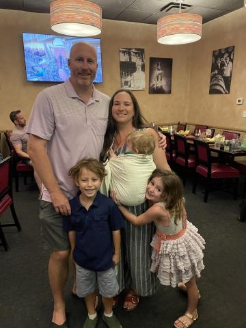 Image: Kuntara Pukthuanthong