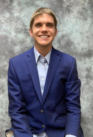 Image: Kyle Zimmerschied