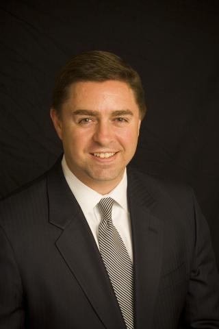 Image: Don Fitzgerald