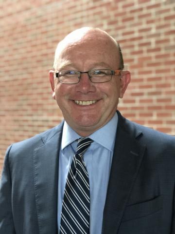 Image - John Stansfield