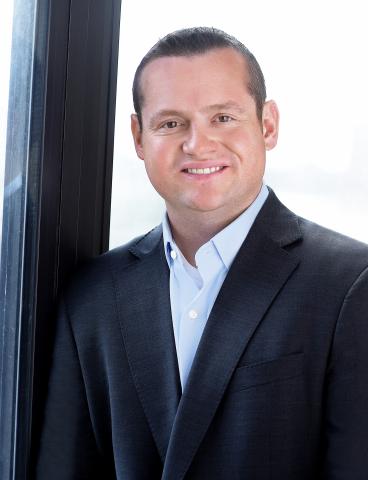 Image: Jason Galloway