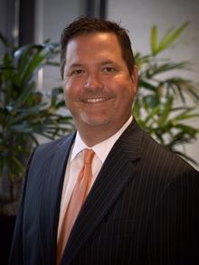 Image: Patrick Quinn