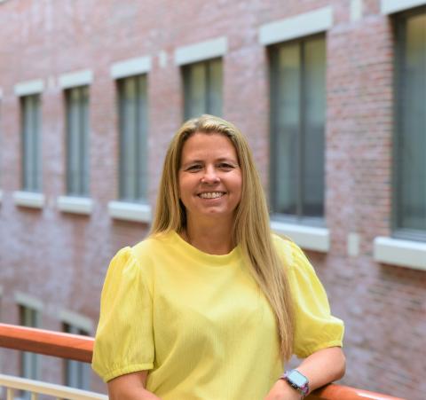 Image: Jennifer Schupp