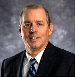 Image: Scott Stuckenschneider