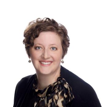 Image: Laura Theissen