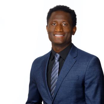 Image: Gershom Lobbo