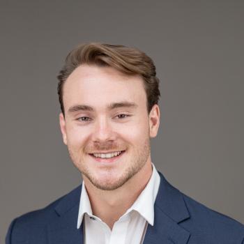 Image: Brett Calhoun