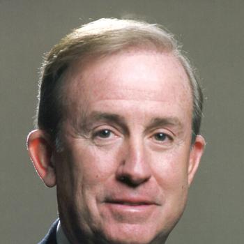 Image: Ronald Ashworth