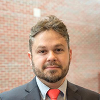 Image: Felipe BG Silva