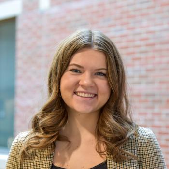 Image: Gretchen Burns