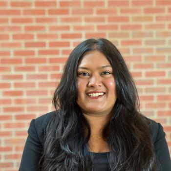 Image: Chaitali Vedak