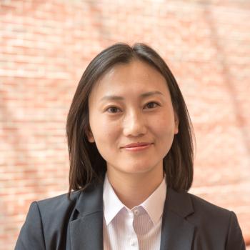 Chen, Nancy web photo