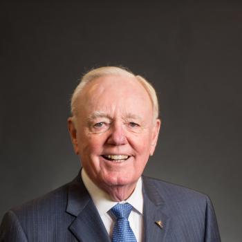 Image: Don Walsworth