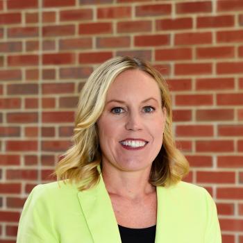 Image: Courtney Cothren