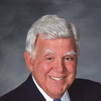 Image: Leslie Flegel