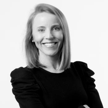 Image: Rachel Perrone