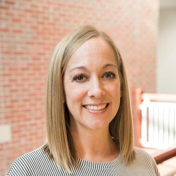 Image: Megan Gioielli