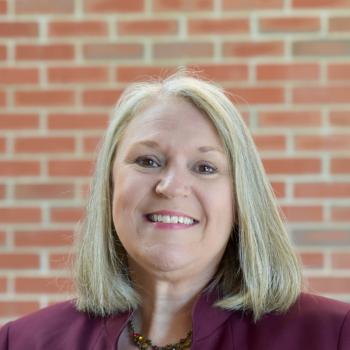 Image: Becky Bocklage