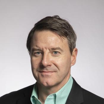 Image_JamesDugdale_2020