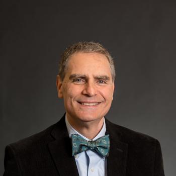 Image: José Gutiérrez