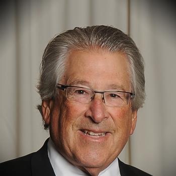 Image: Lee Wielansky