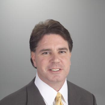 Image: Matt Flanigan