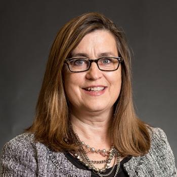 Image: Mary Beth Marrs