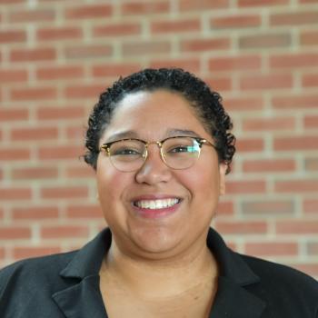 Image: Ariana McKenney