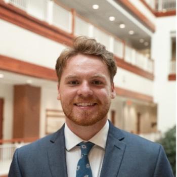 Image: Taylor Morrow