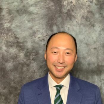 Image: Alex Rainville