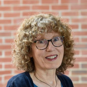 Image: Marsha Richins