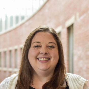 Image: Stephanie Ross