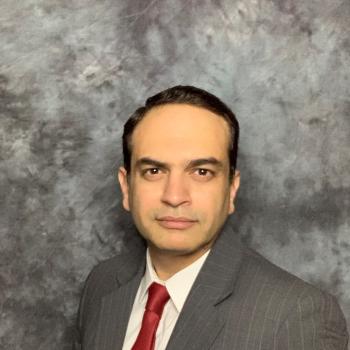 Image: Vishal Sharma