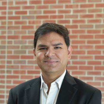 Image: Khimendra Singh